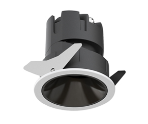 Recessed Spot Light